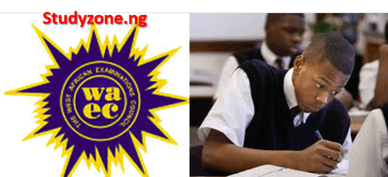 WAEC Extends Registration Deadline for 2025 CB-WASSCE Second Series