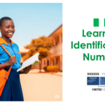 FG Introduces Learner Identification Number (LIN) for Nigerian Students