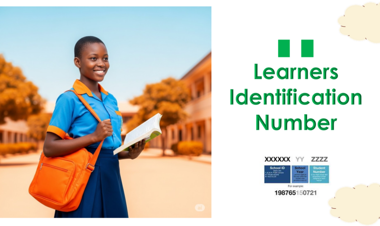 FG Introduces Learner Identification Number (LIN) for Nigerian Students